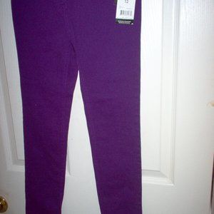 Jeans by George